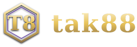 tak88 logo